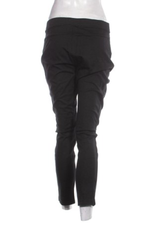 Дамски панталон C&A, Размер L, Цвят Черен, Цена 14,77 €