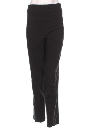 Dámské kalhoty  C&A, Velikost XXL, Barva Černá, Cena  699,00 Kč