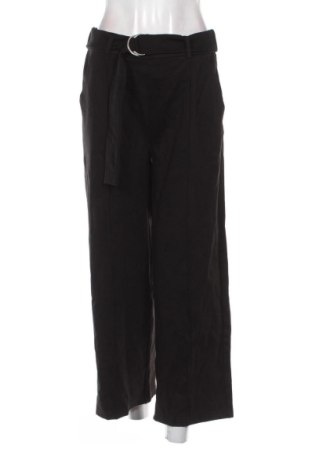 Dámské kalhoty  C&A, Velikost M, Barva Černá, Cena  279,00 Kč