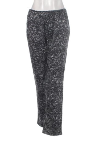 Damenhose C established 1946, Größe XL, Farbe Mehrfarbig, Preis 8,99 €
