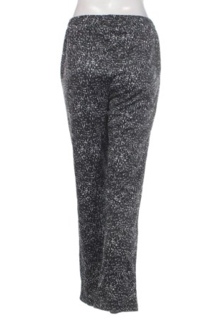Damenhose C established 1946, Größe XL, Farbe Mehrfarbig, Preis 8,99 €