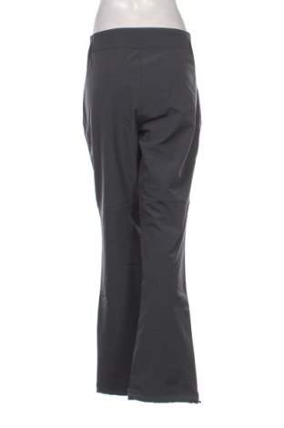 Dámské kalhoty  CMP, Velikost XXL, Barva Šedá, Cena  1 899,00 Kč