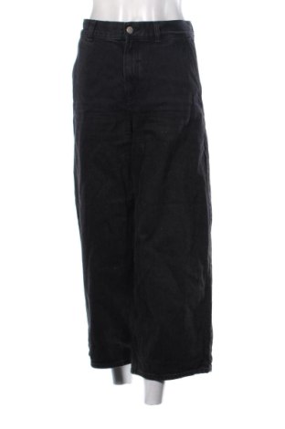 Női nadrág COS, Méret L, Szín Fekete, Ár 12 999 Ft