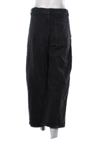 Női nadrág COS, Méret L, Szín Fekete, Ár 12 999 Ft