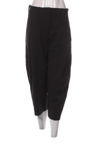 Dámské kalhoty  COS, Velikost S, Barva Černá, Cena  939,00 Kč