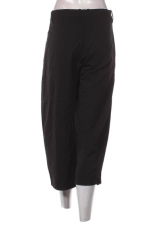 Dámské kalhoty  COS, Velikost S, Barva Černá, Cena  939,00 Kč