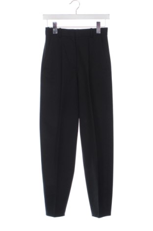 Pantaloni de femei COS, Mărime XS, Culoare Negru, Preț 218,96 Lei