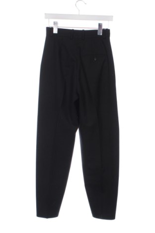 Pantaloni de femei COS, Mărime XS, Culoare Negru, Preț 218,96 Lei