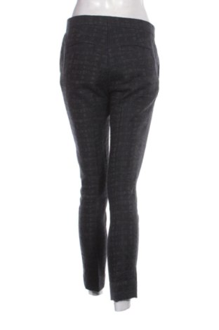 Pantaloni de femei COS, Mărime L, Culoare Multicolor, Preț 166,82 Lei