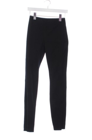 Pantaloni de femei COS, Mărime XS, Culoare Negru, Preț 165,00 Lei