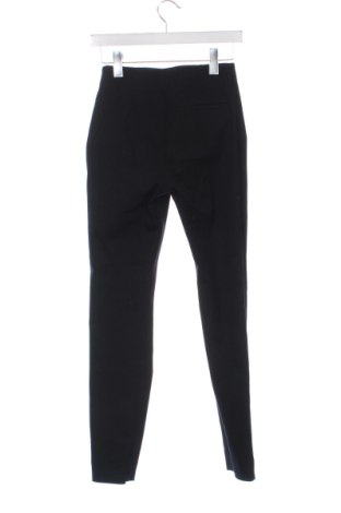 Pantaloni de femei COS, Mărime XS, Culoare Negru, Preț 165,00 Lei