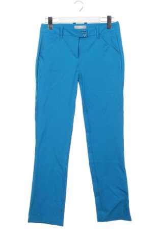 Dámské kalhoty  Callaway, Velikost M, Barva Modrá, Cena  595,00 Kč