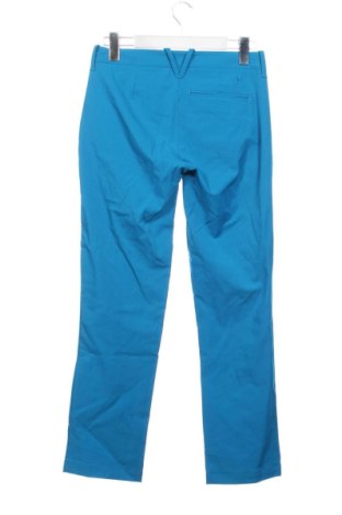 Dámské kalhoty  Callaway, Velikost M, Barva Modrá, Cena  595,00 Kč