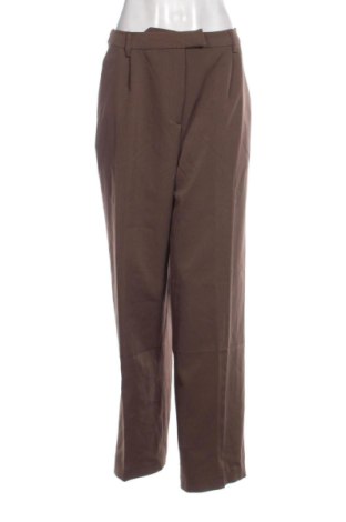 Дамски панталон Calliope, Размер M, Цвят Кафяв, Цена 25,00 €