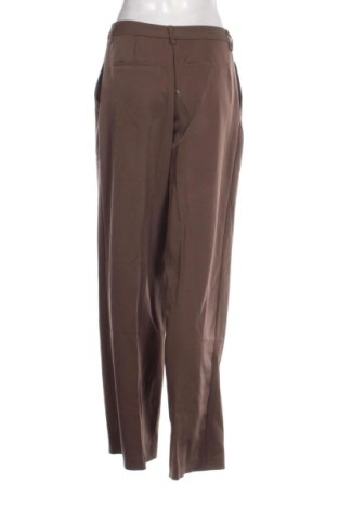 Дамски панталон Calliope, Размер M, Цвят Кафяв, Цена 25,00 €