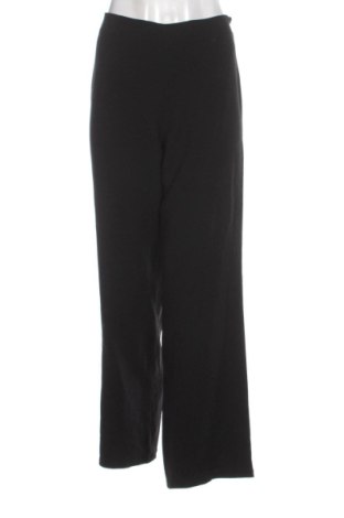 Дамски панталон Calvin Klein, Размер M, Цвят Черен, Цена 53,00 €