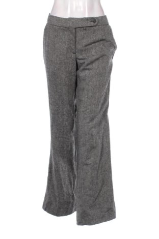 Pantaloni de femei Calvin Klein, Mărime L, Culoare Multicolor, Preț 326,99 Lei