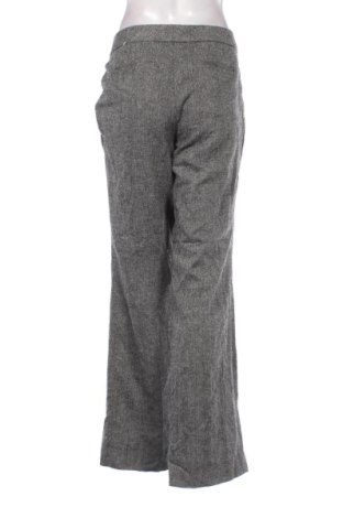 Pantaloni de femei Calvin Klein, Mărime L, Culoare Multicolor, Preț 326,99 Lei