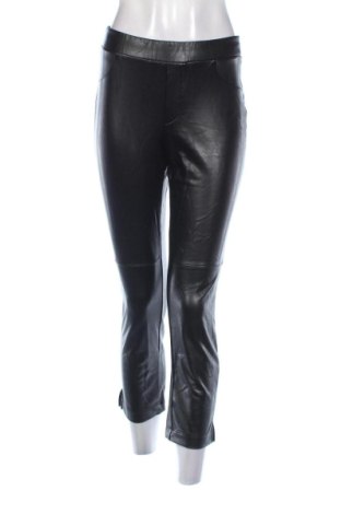 Дамски панталон Calzedonia, Размер S, Цвят Черен, Цена 20,91 €