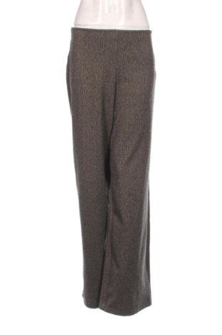Pantaloni de femei Calzedonia, Mărime XL, Culoare Multicolor, Preț 108,96 Lei