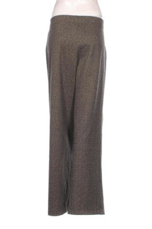 Pantaloni de femei Calzedonia, Mărime XL, Culoare Multicolor, Preț 108,96 Lei