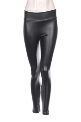 Dámské kalhoty  Calzedonia, Velikost S, Barva Modrá, Cena  595,00 Kč