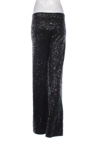 Γυναικείο παντελόνι Calzedonia, Μέγεθος M, Χρώμα Μαύρο, Τιμή 10,99 €