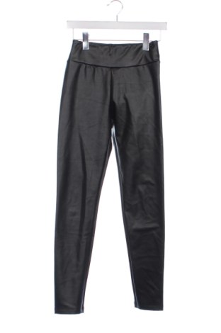 Dámské kalhoty  Calzedonia, Velikost XS, Barva Černá, Cena  595,00 Kč