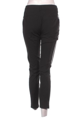Dámské kalhoty  Camaieu, Velikost M, Barva Černá, Cena  425,00 Kč