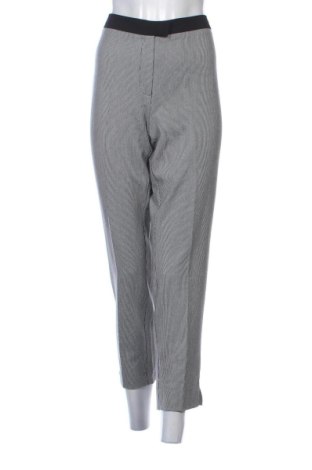 Dámské kalhoty  Camaieu, Velikost XXL, Barva Vícebarevné, Cena  418,00 Kč