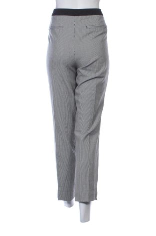 Dámské kalhoty  Camaieu, Velikost XXL, Barva Vícebarevné, Cena  418,00 Kč