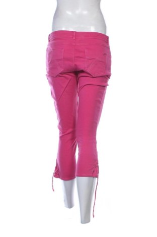 Damenhose Camaieu, Größe L, Farbe Rosa, Preis € 14,74