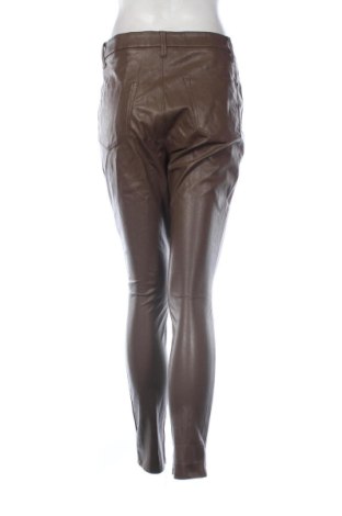 Дамски панталон Cambio, Размер M, Цвят Кафяв, Цена 32,00 €