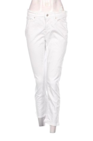 Női nadrág Cambio, Méret L, Szín Fehér, Ár 16 504 Ft