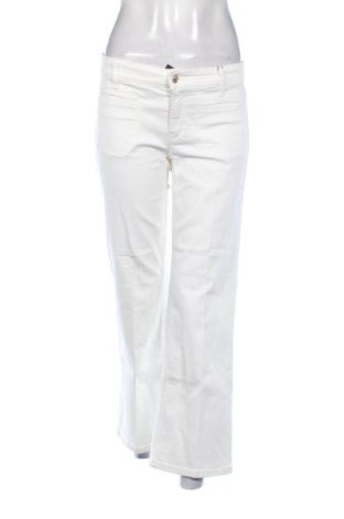 Női nadrág Cambio, Méret M, Szín Ekrü
, Ár 29 752 Ft