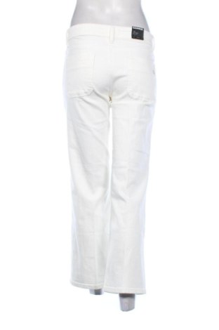 Női nadrág Cambio, Méret M, Szín Ekrü
, Ár 29 752 Ft