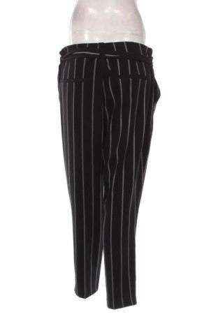 Γυναικείο παντελόνι Cambio, Μέγεθος XL, Χρώμα Πολύχρωμο, Τιμή 18,99 €