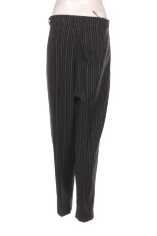 Damskie spodnie Canda, Rozmiar XL, Kolor Kolorowy, Cena 148,32 zł