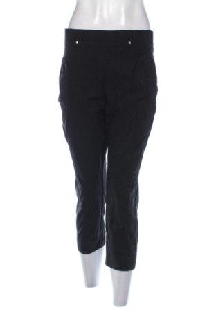 Дамски панталон Canda, Размер L, Цвят Черен, Цена 15,00 €