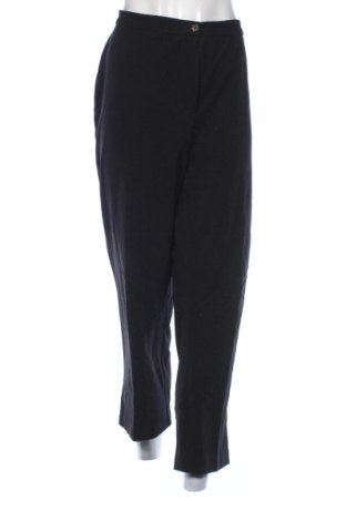 Dámské kalhoty  Canda, Velikost XL, Barva Černá, Cena  279,00 Kč