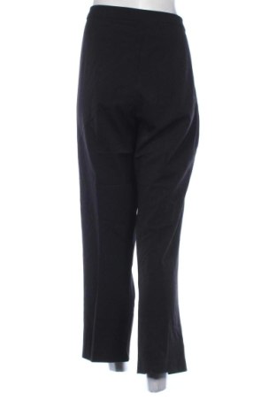 Dámské kalhoty  Canda, Velikost XL, Barva Černá, Cena  279,00 Kč