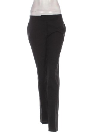 Дамски панталон Carine, Размер L, Цвят Черен, Цена 10,73 €