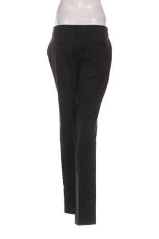 Дамски панталон Carine, Размер L, Цвят Черен, Цена 10,73 €