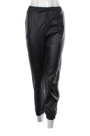 Női nadrág Carolina, Méret XXL, Szín Fekete, Ár 35 839 Ft