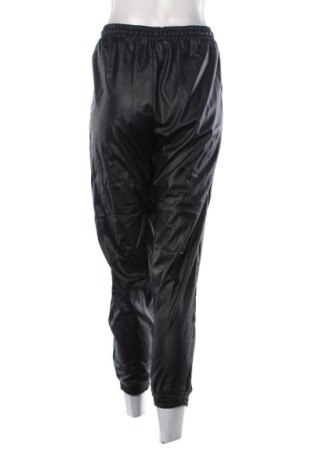 Női nadrág Carolina, Méret XXL, Szín Fekete, Ár 35 839 Ft