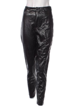 Dámske nohavice Cazinc The Label, Veľkosť XL, Farba Čierna, Cena  124,95 €