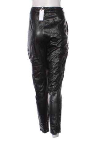 Dámske nohavice Cazinc The Label, Veľkosť XL, Farba Čierna, Cena  124,95 €