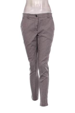 Női nadrág Cecil, Méret M, Szín Sokszínű, Ár 4 729 Ft