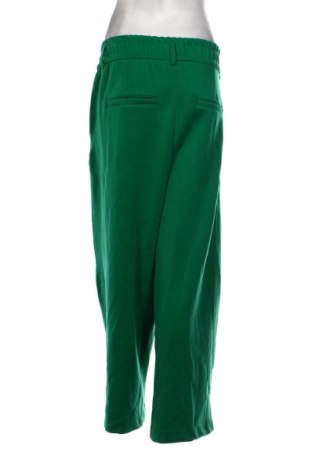 Dámské kalhoty  Cecil, Velikost XXL, Barva Zelená, Cena  629,00 Kč