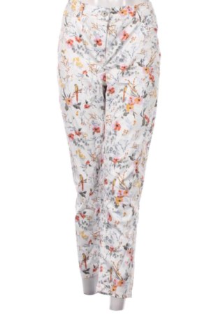 Damskie spodnie Cecil, Rozmiar XXL, Kolor Kolorowy, Cena 110,99 zł